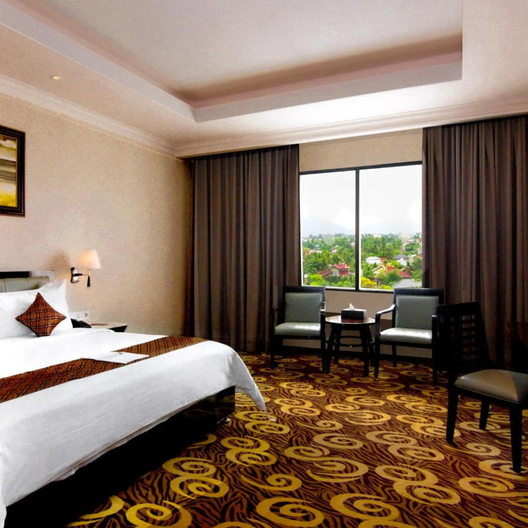 Hotel photo 40