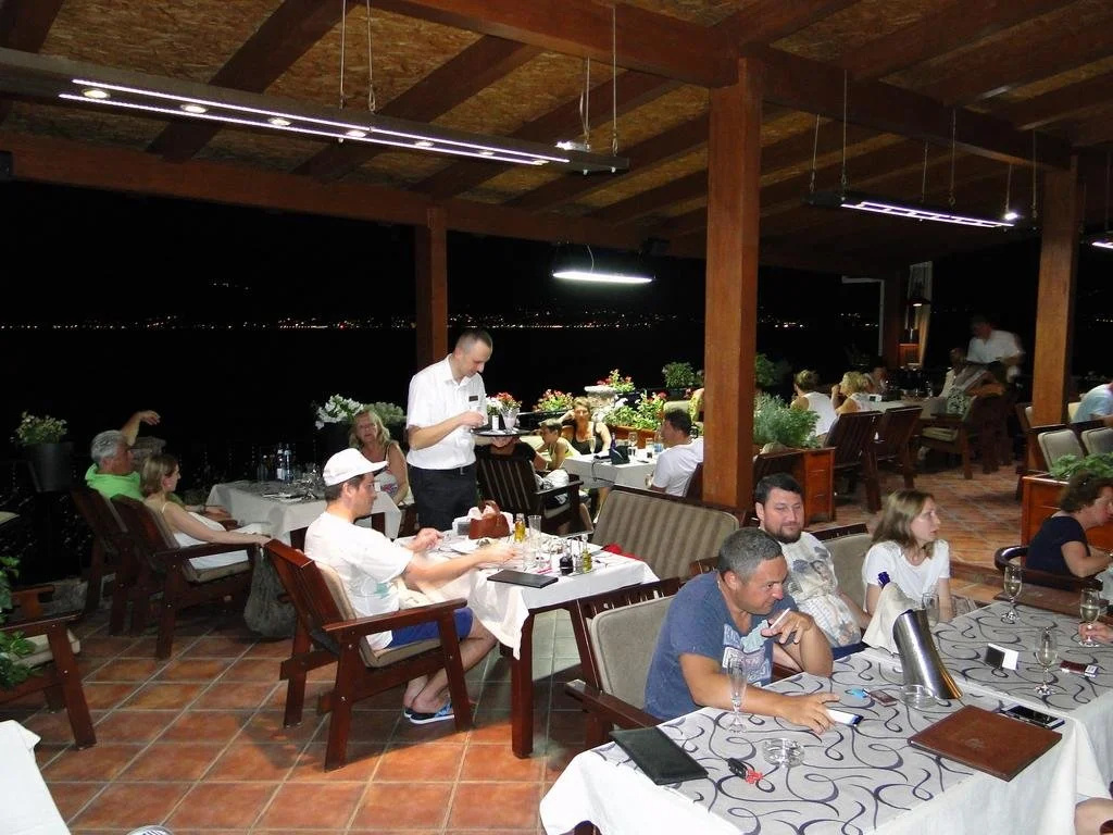 Hotel photo 17