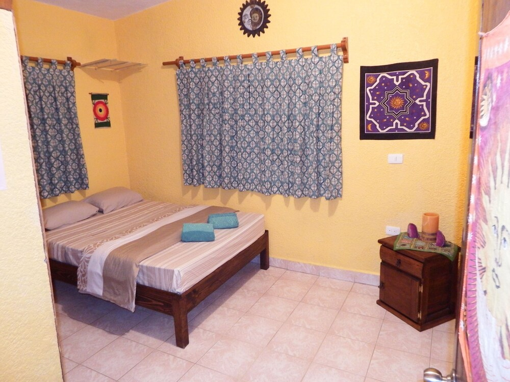 Hotel photo 41