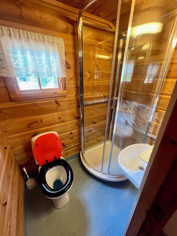 Hotel photo 35