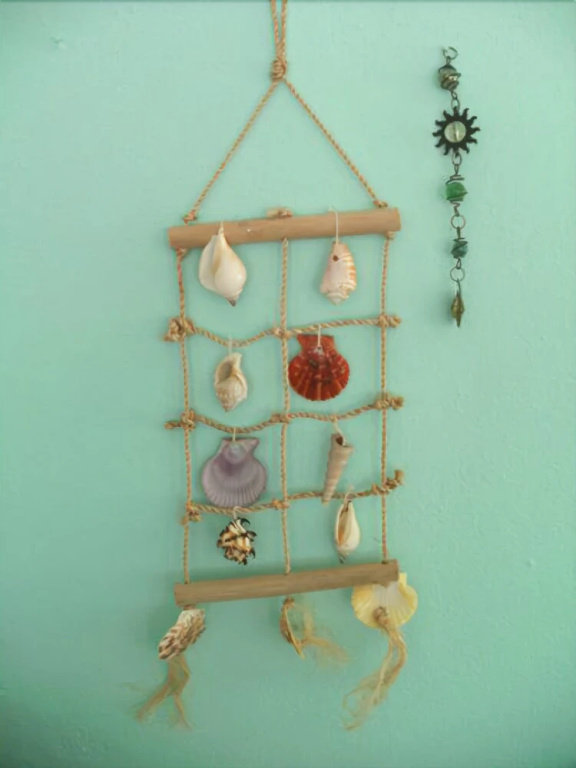 SeaShell Apartments SeaShell Apartments