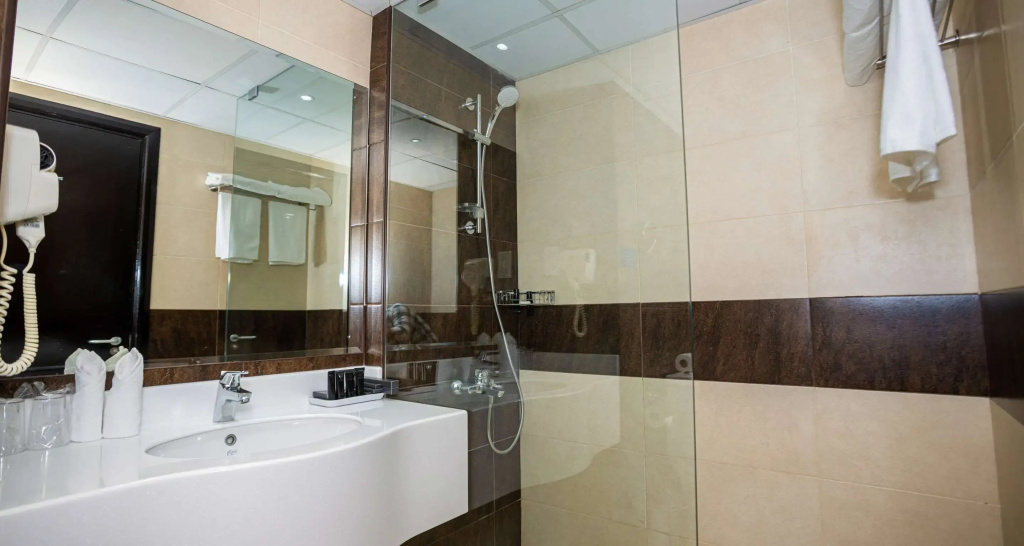 Hotel photo 48