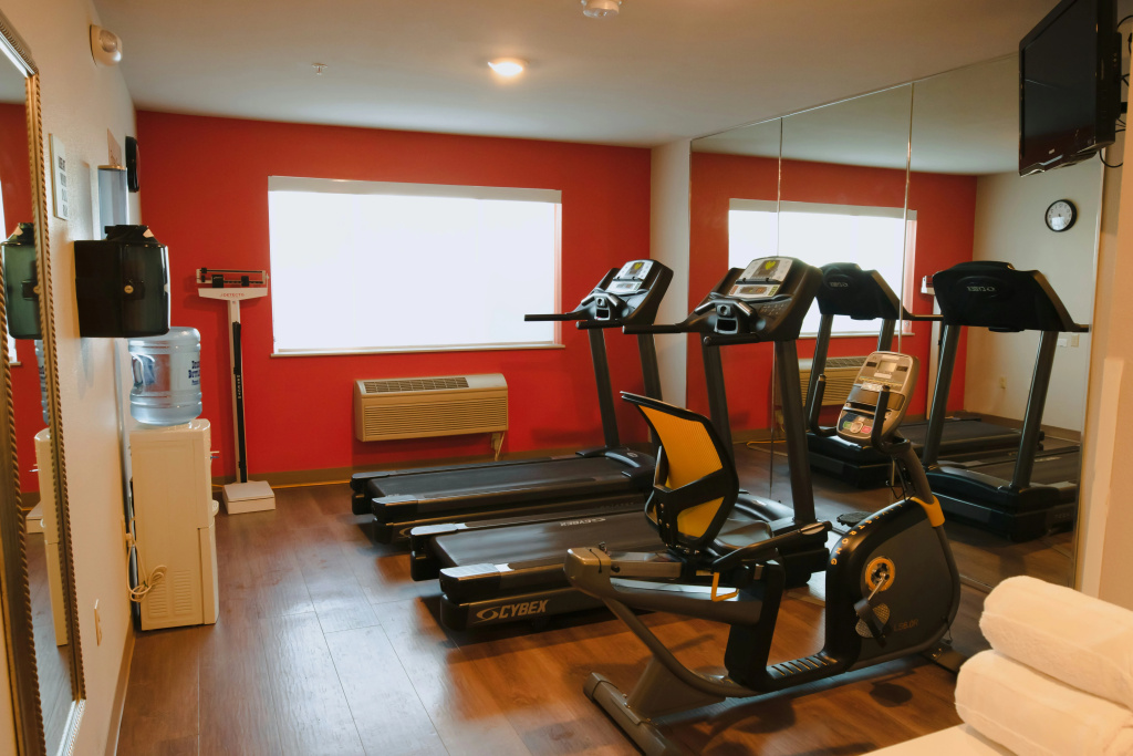 Hotel photo 31