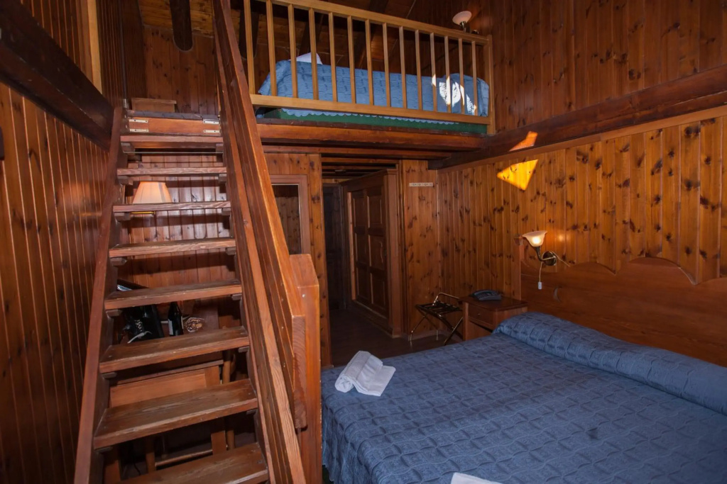 Hotel photo 25