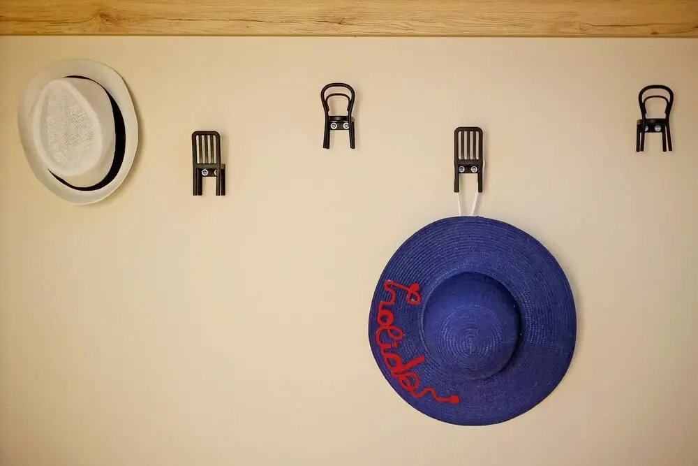 Hotel photo 38