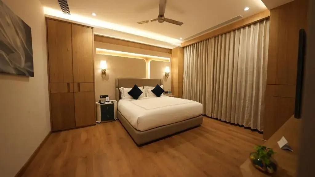 Hotel photo 24