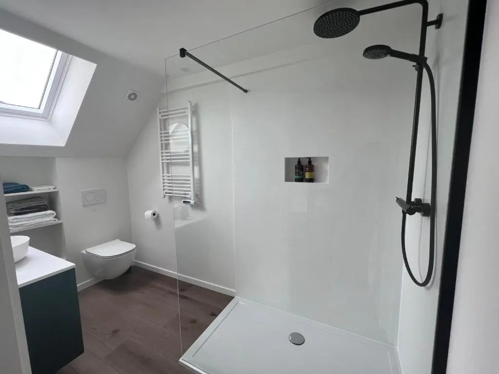 Maison Georges - фото 15