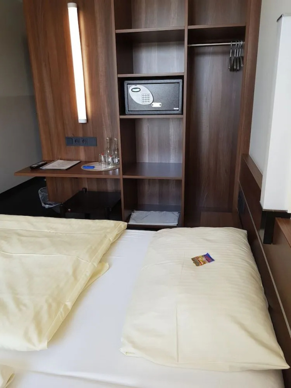 Hotel photo 41