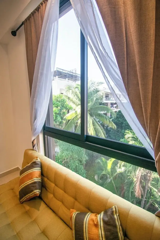 Hotel photo 49