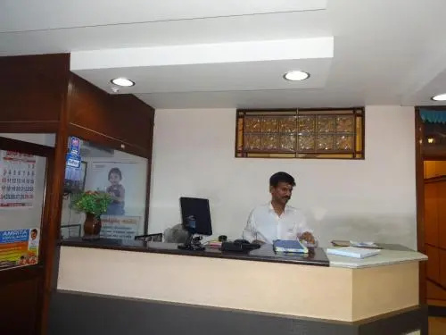 Hotel photo 15