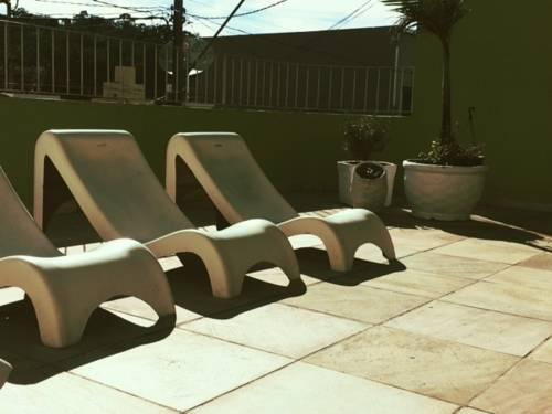 Hotel photo 31