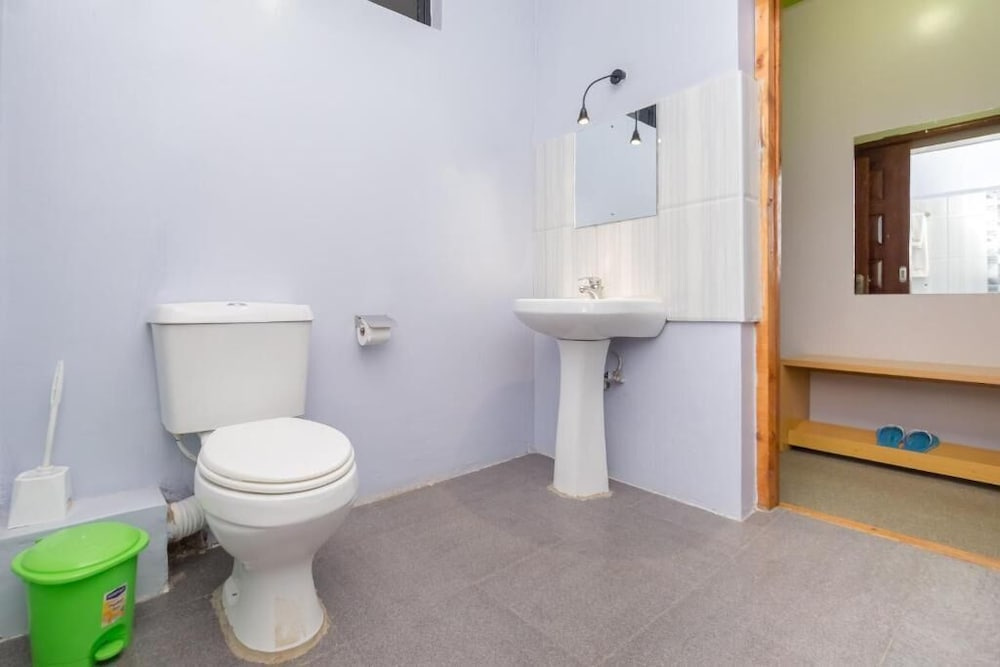 Hotel photo 26