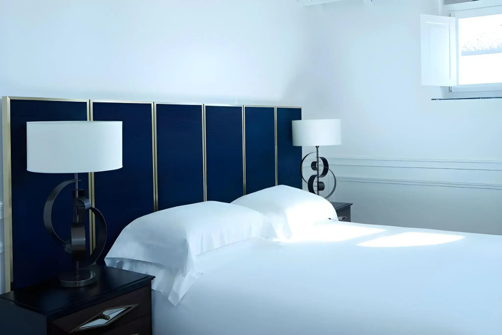 Hotel photo 34