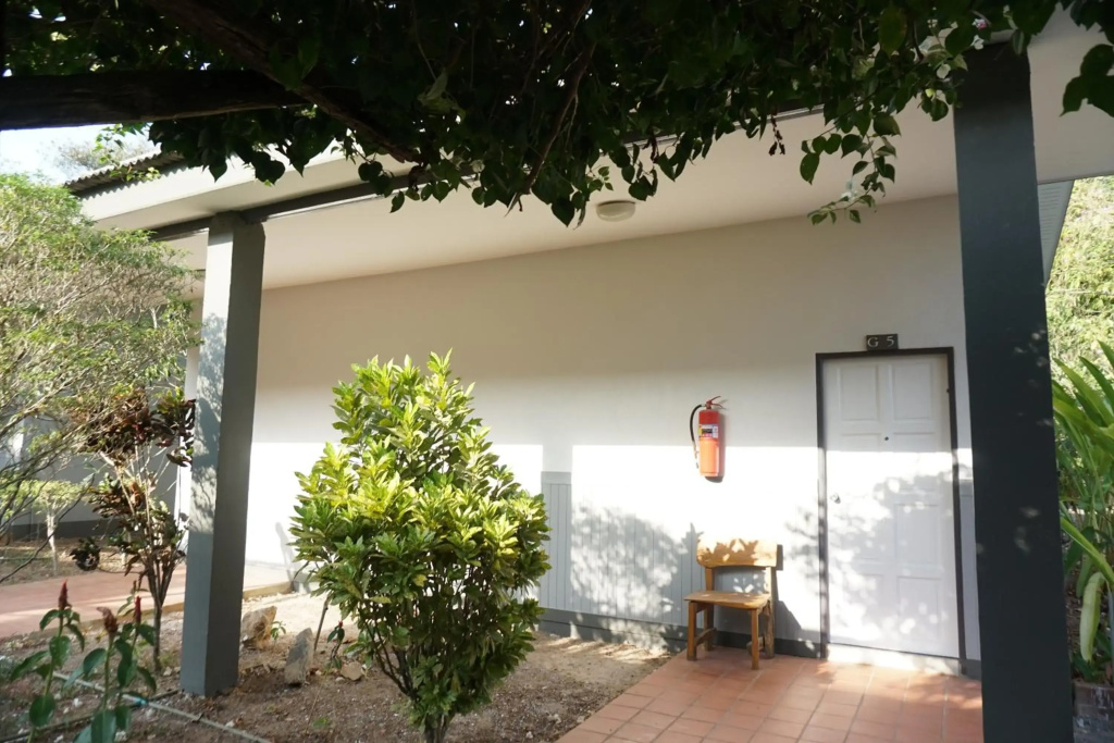 Hotel photo 36