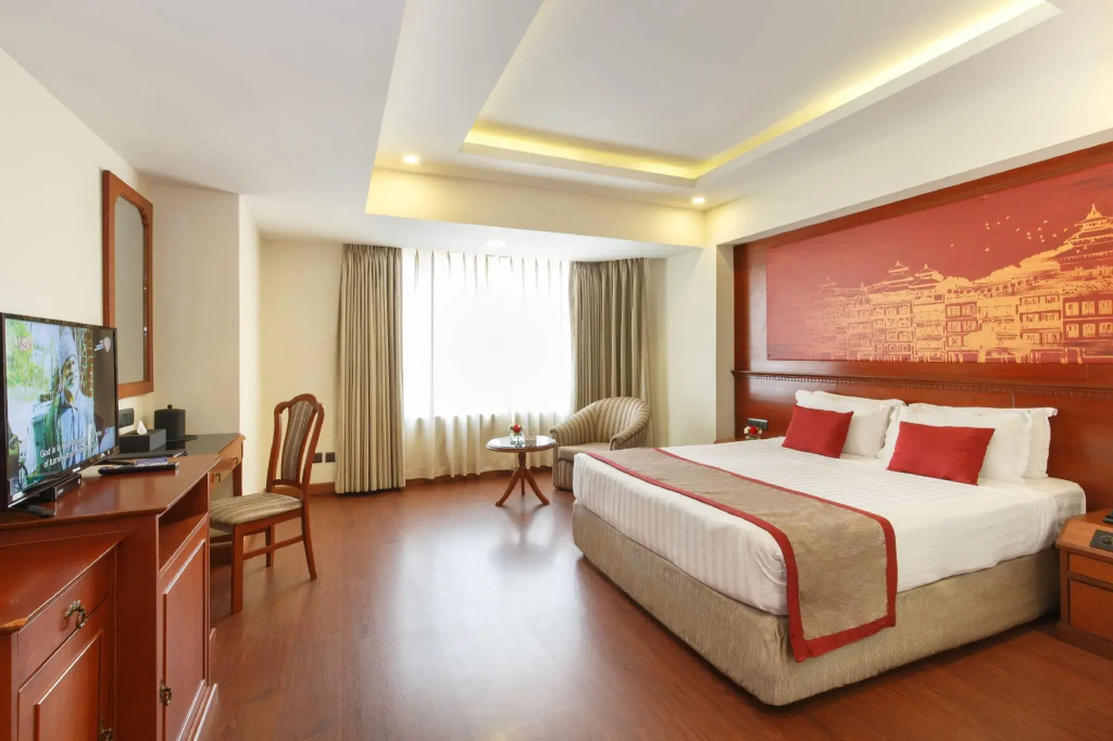 Hotel photo 33