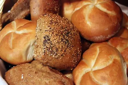 Hotel Gasthof Rössle - Général
