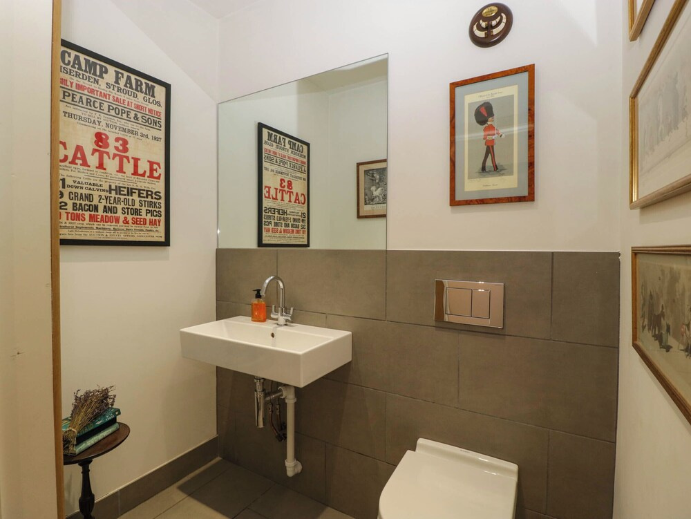 Hotel photo 37