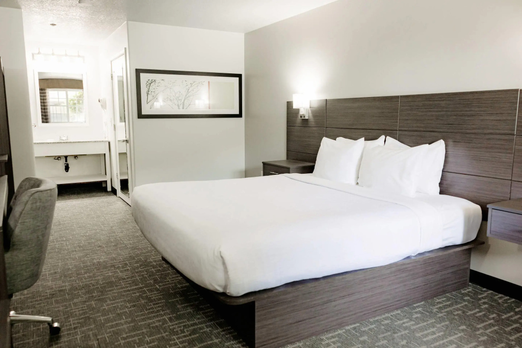 Hotel photo 35