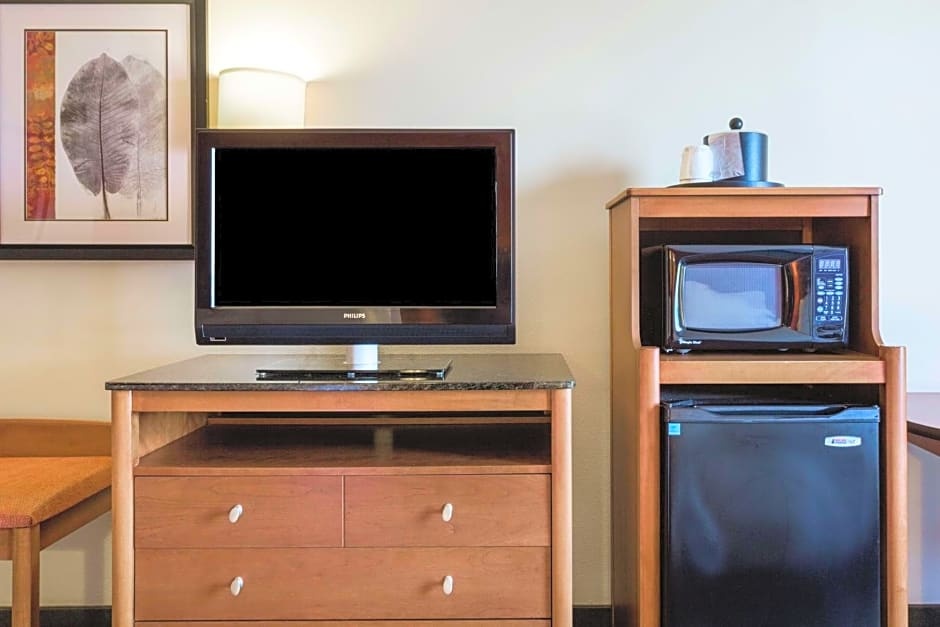 SARASA HOTEL Shinsaibashi 사진 13