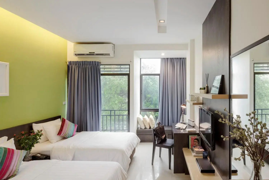 Hotel photo 24