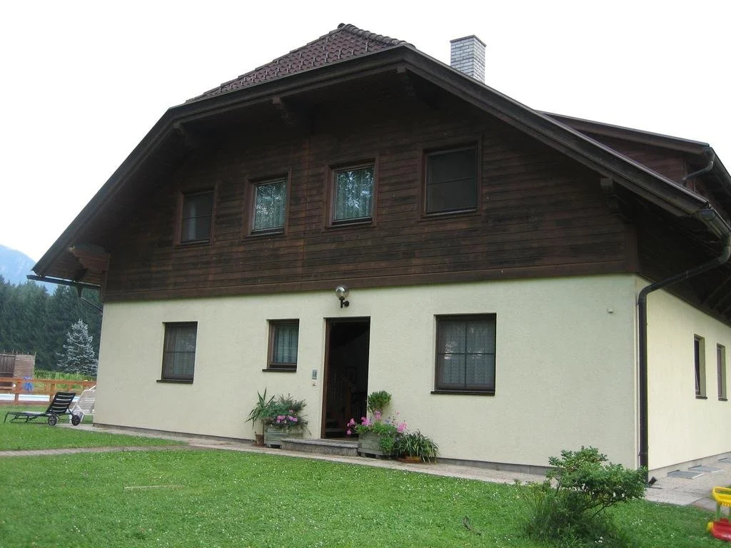Familienhotel Schmautz