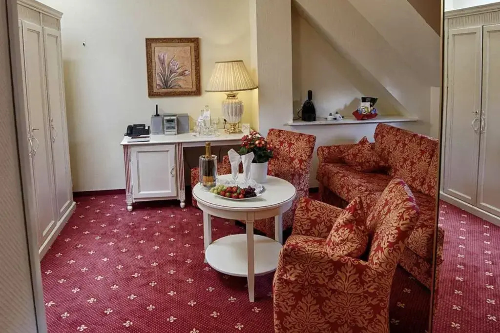 Hotel photo 45
