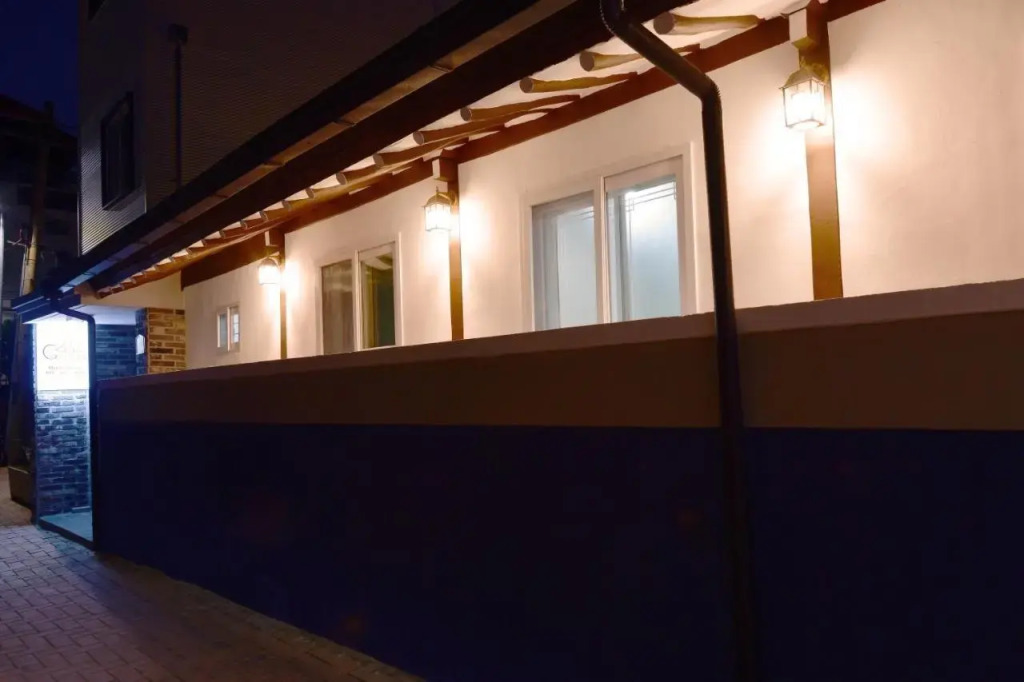 Daegu Aega 2nd - фото 13