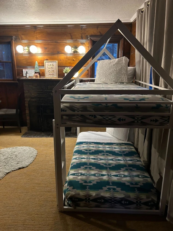 Hotel photo 34