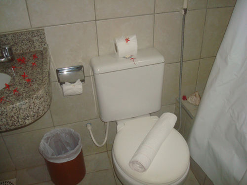 Image 9