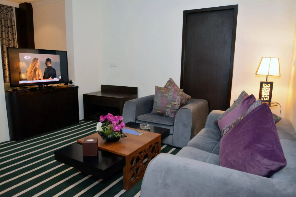Hotel photo 30
