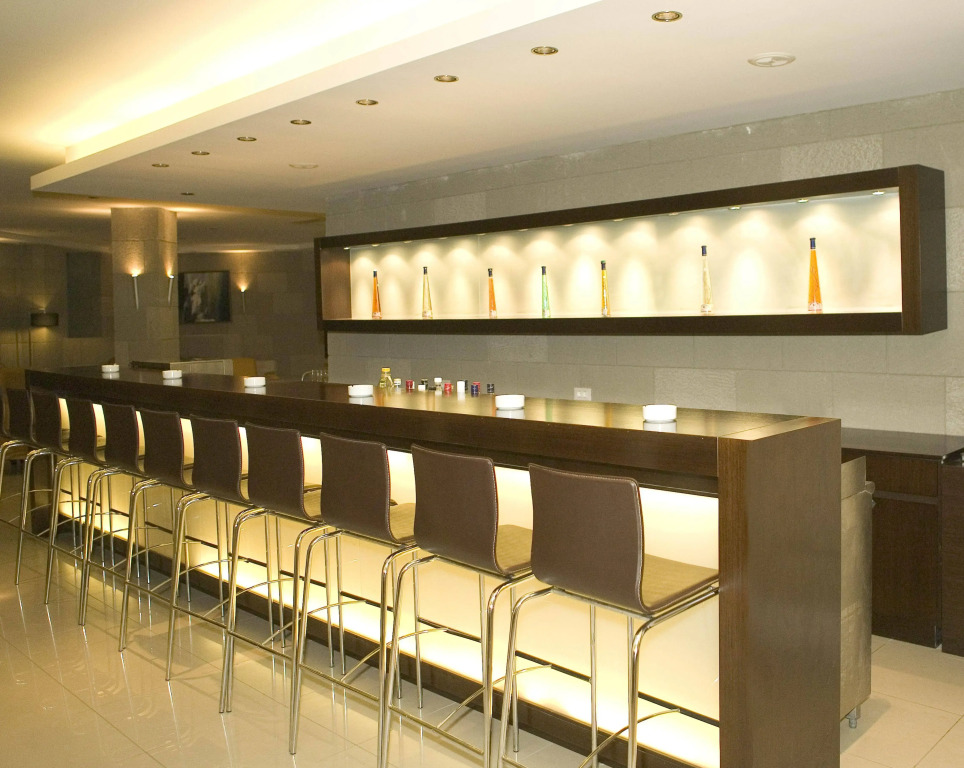 D'Andrea Mare Beach Hotel – All Inclusive - фото 23