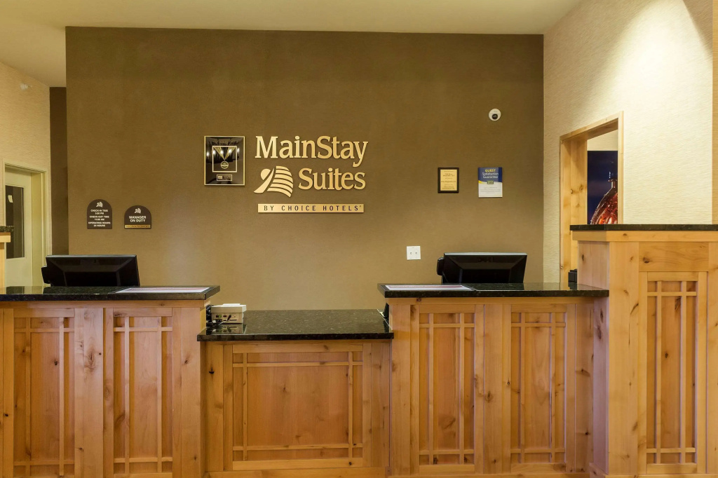 Hotel photo 25