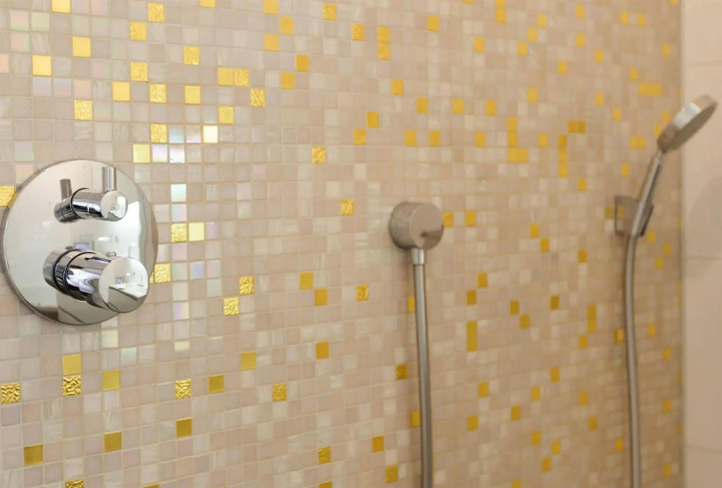 Visseringstaete - фото 17