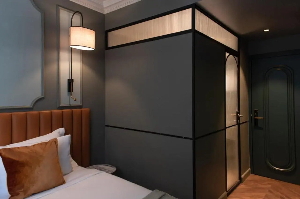Hotel photo 29
