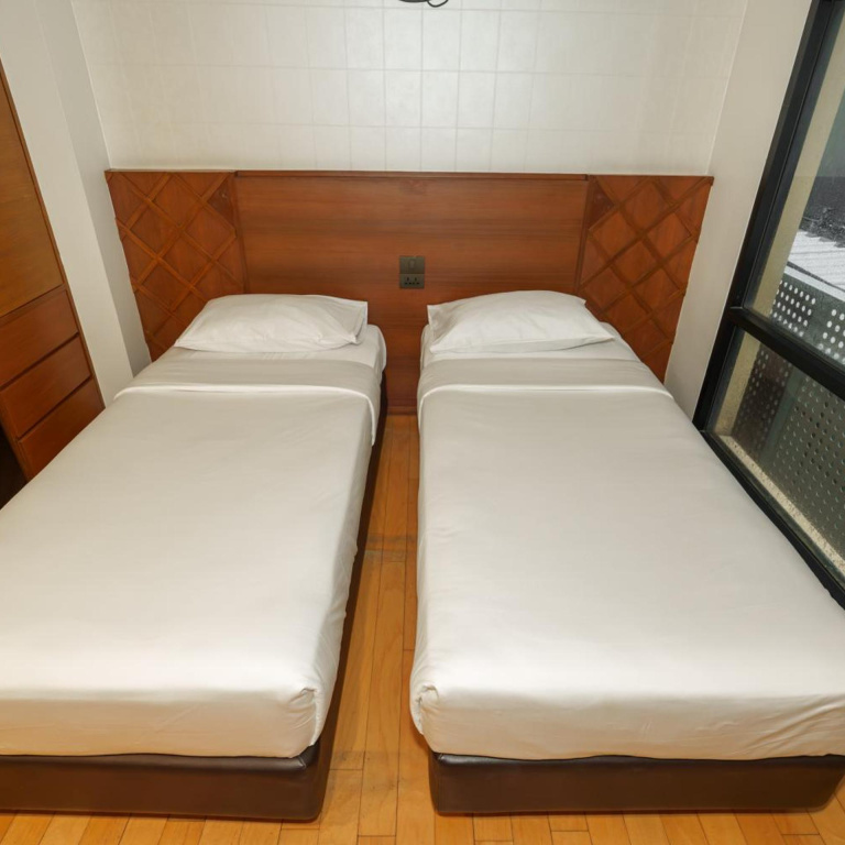 Hotel photo 35