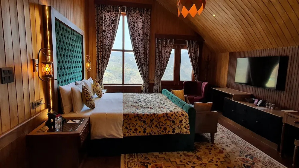 Hotel photo 44