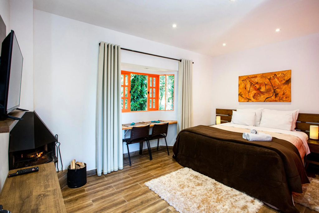 Hotel photo 46