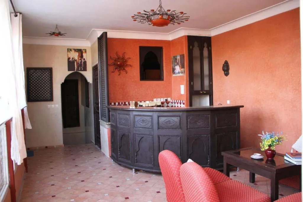 Hotel photo 31