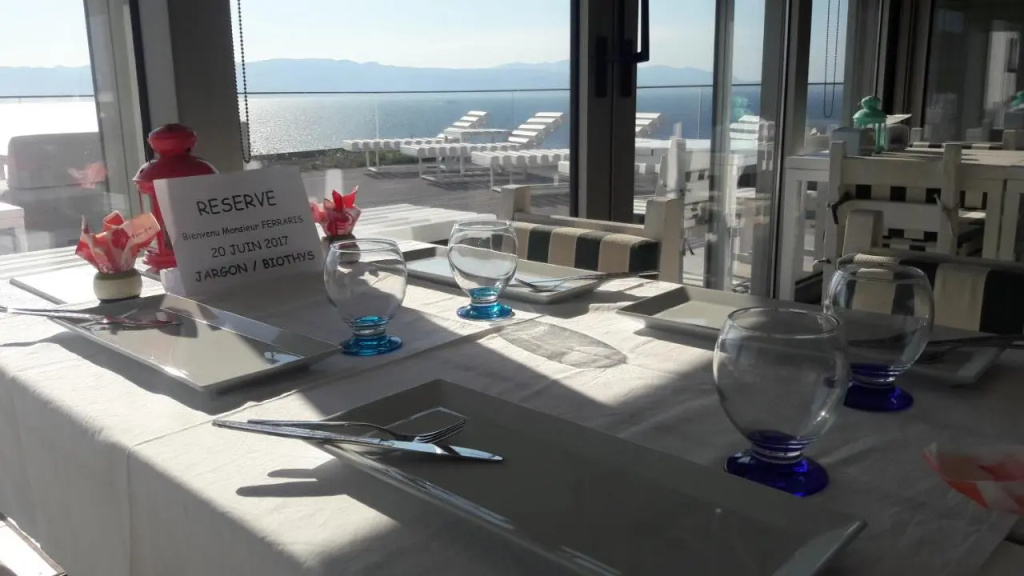 Hotel photo 37