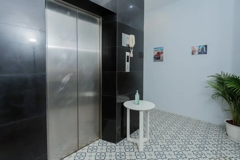 Hotel photo 7