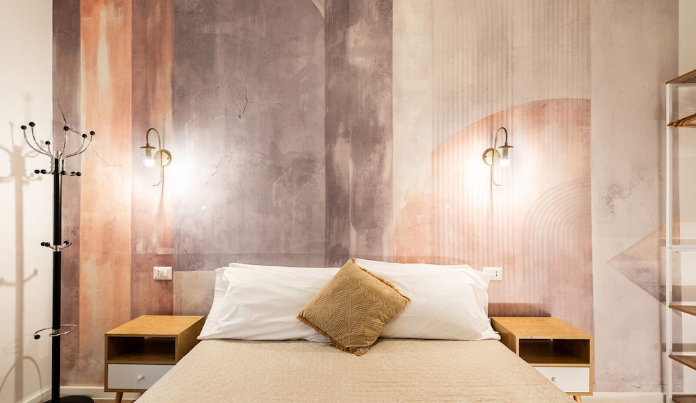 BARIROOMS Melo Suites
