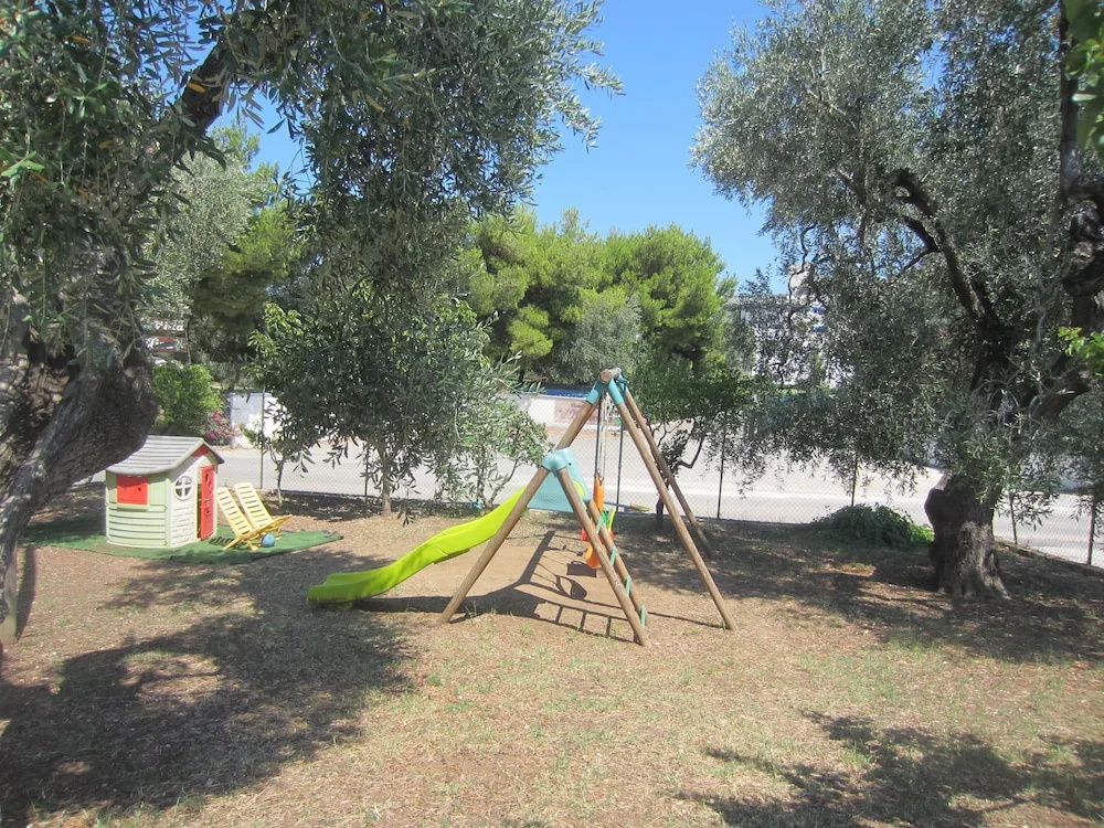 Hotel photo 45