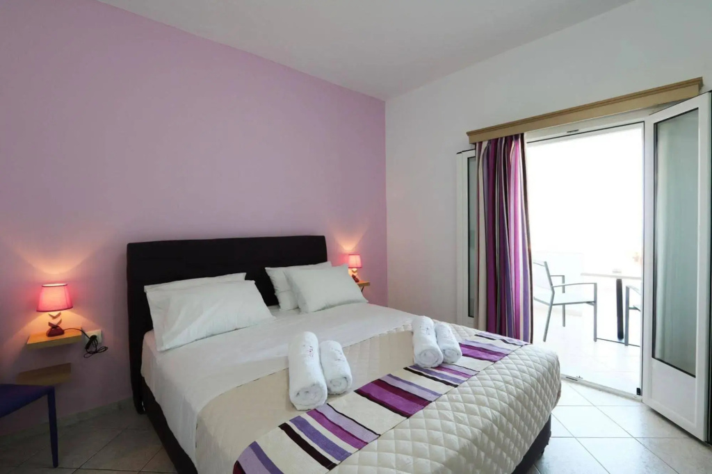 Hotel photo 35