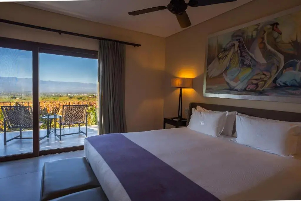 Hotel photo 49