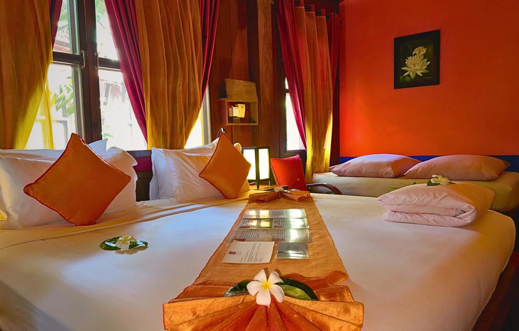 Hotel photo 35
