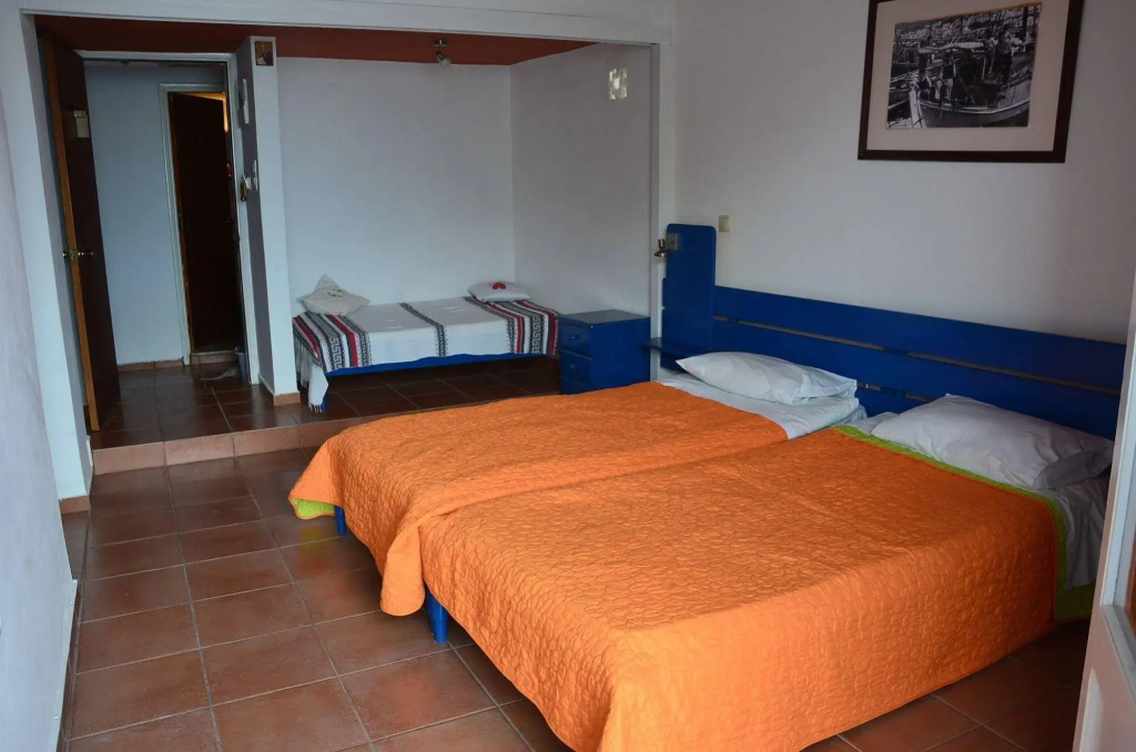 Hotel photo 14