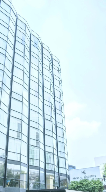 Hotel photo 32