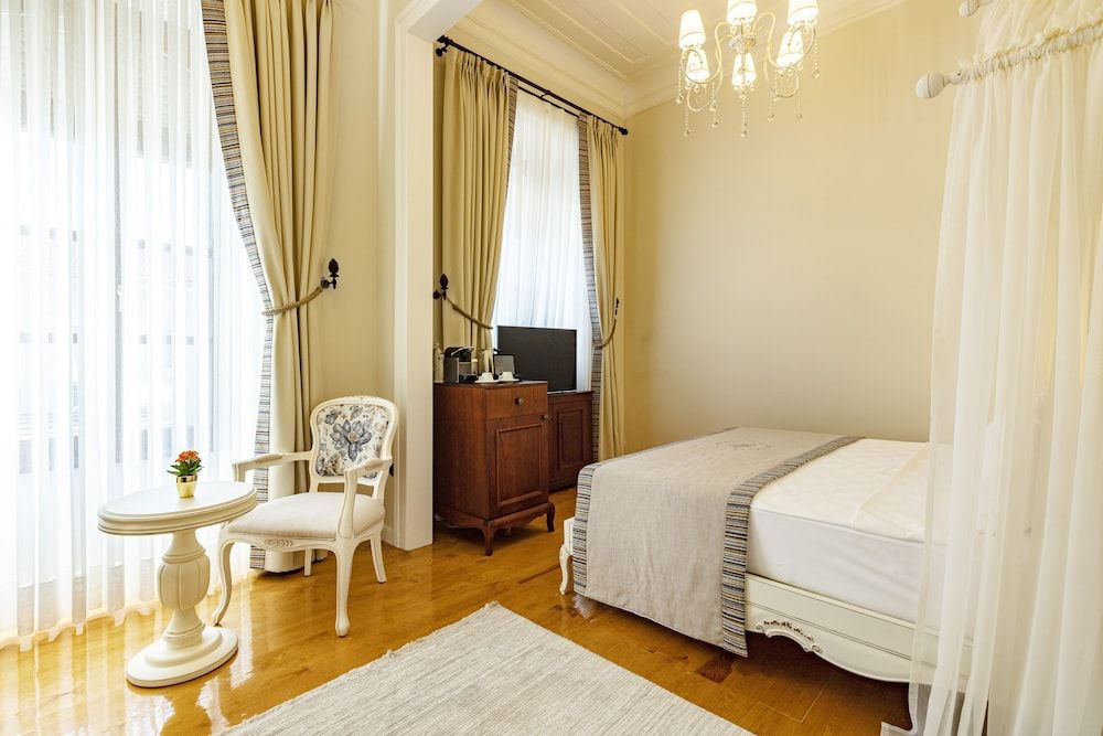 Hotel photo 33
