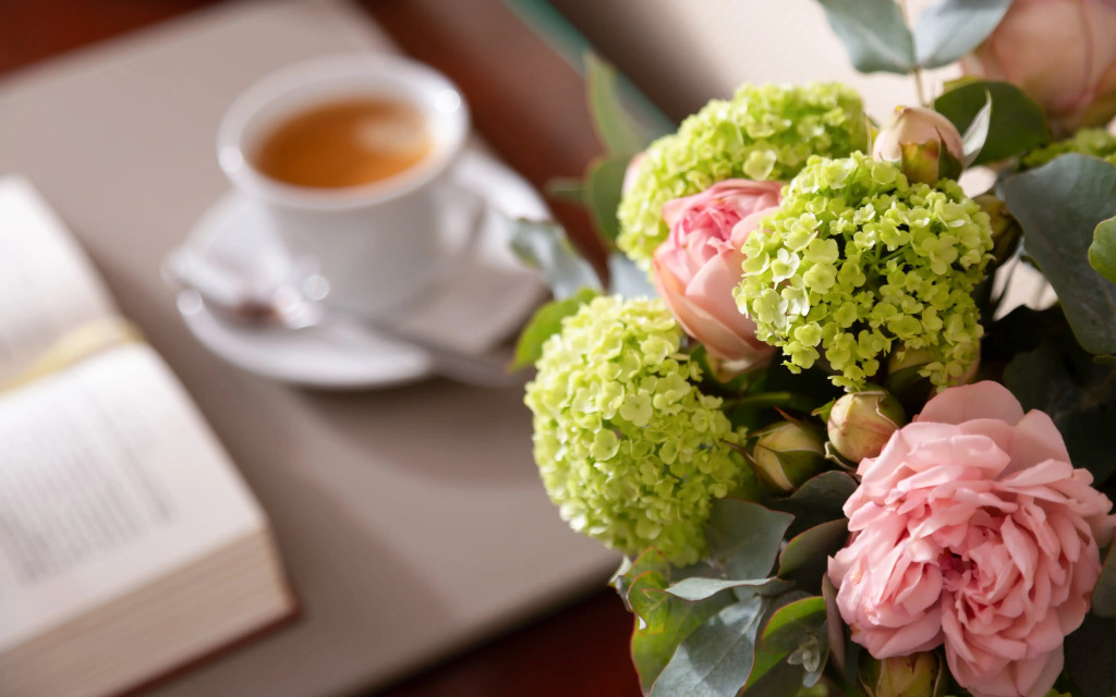 Grand Hotel Bucharest