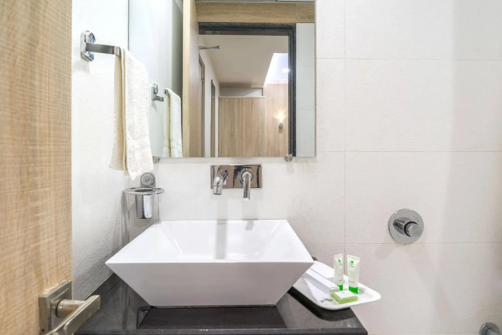 Hotel photo 29